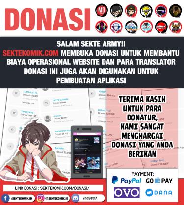 First Class Family Chapter 28 Bahasa Indonesia